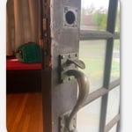 Additional Photos