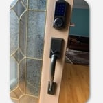Additional Photos