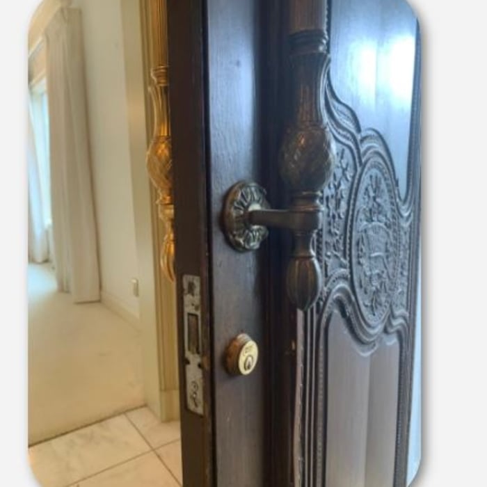 Additional Photos