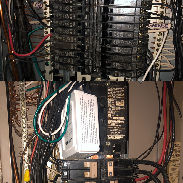 Additional Photos