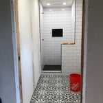 Remodeling - General Project