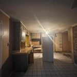 Full Interior and Exterior Remodel