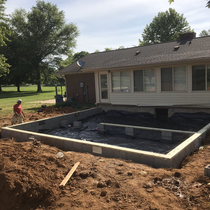 Additional Photos