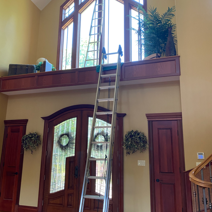 Additional Photos