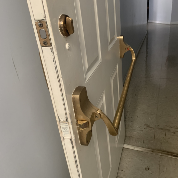 Additional Photos