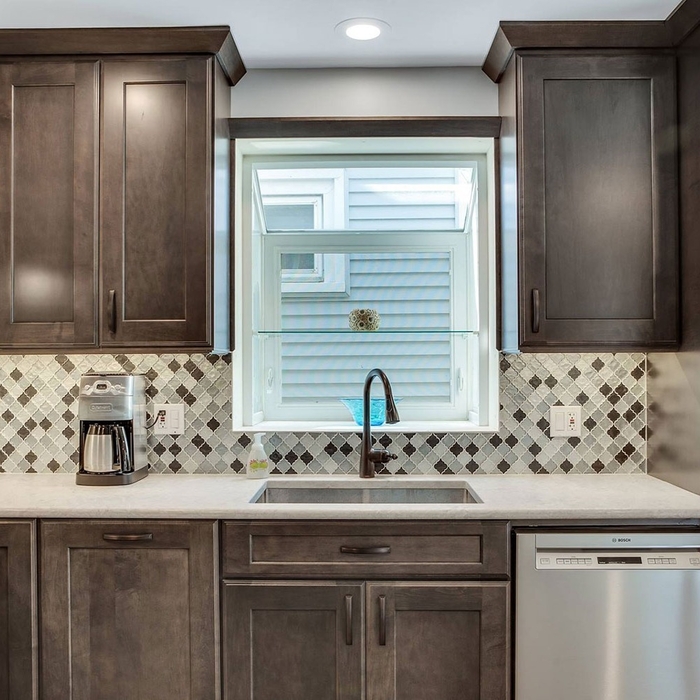 Hammer Construction Services