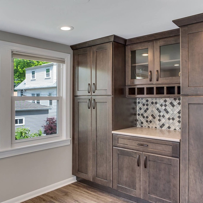Hammer Construction Services — photo 25