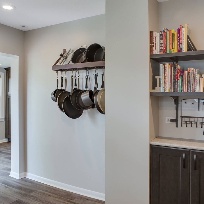 Hammer Construction Services — photo 75