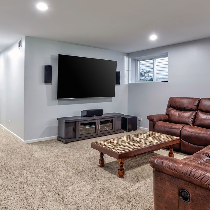 Hammer Construction Services — photo 43