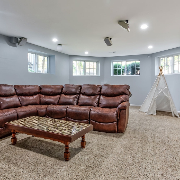 Hammer Construction Services — photo 62