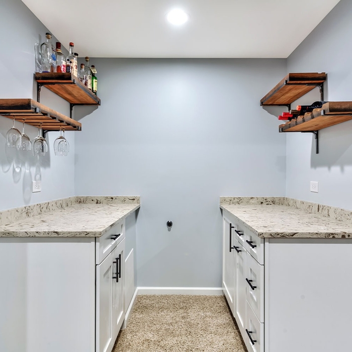 Hammer Construction Services — photo 77
