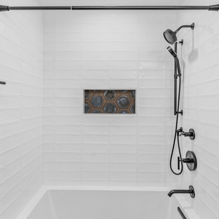 Hammer Construction Services — photo 6