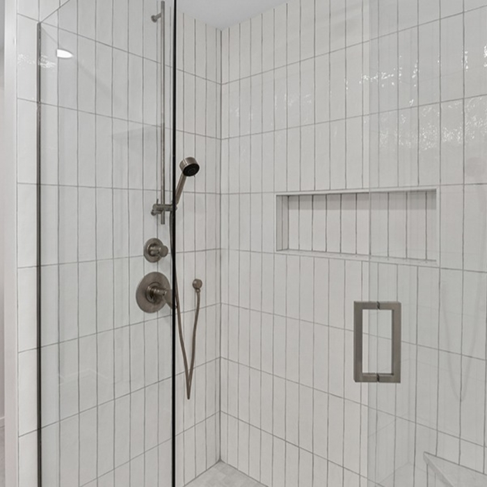 Hammer Construction Services — photo 8