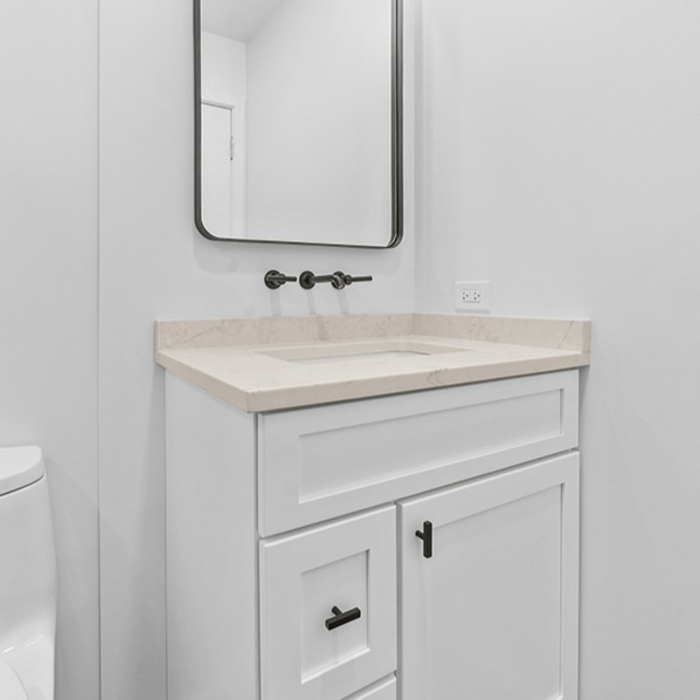 Hammer Construction Services — photo 9