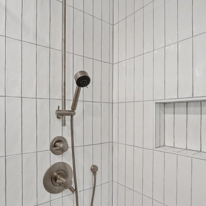 Hammer Construction Services — photo 10