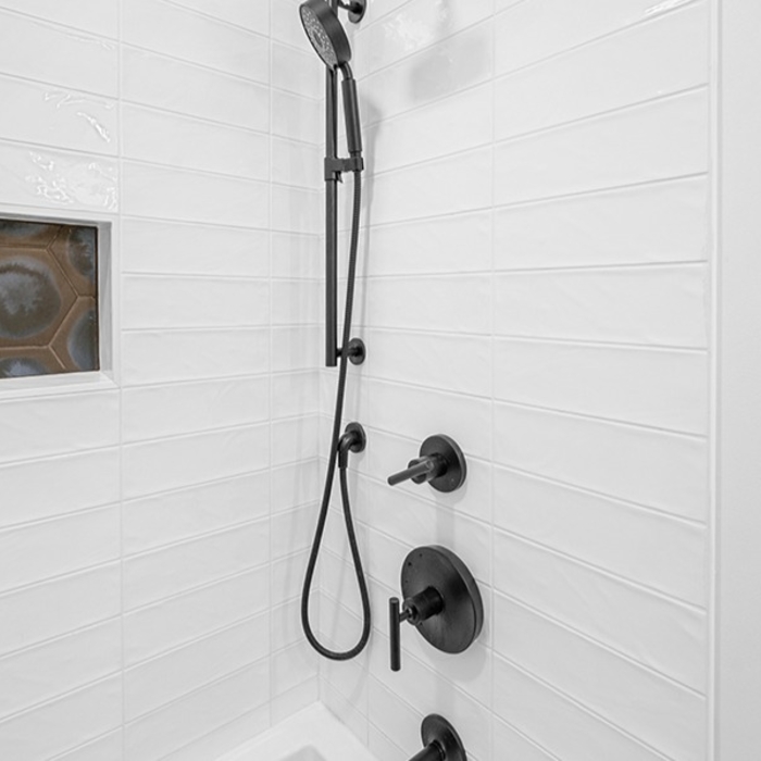 Hammer Construction Services — photo 11