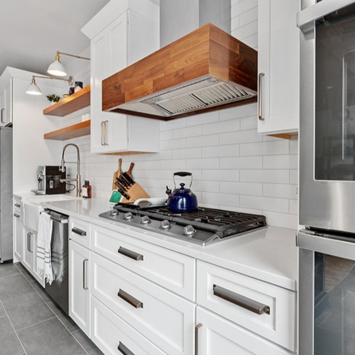 Hammer Construction Services — photo 30