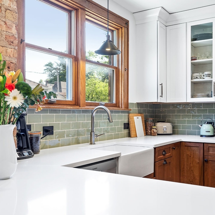 Hammer Construction Services — photo 48