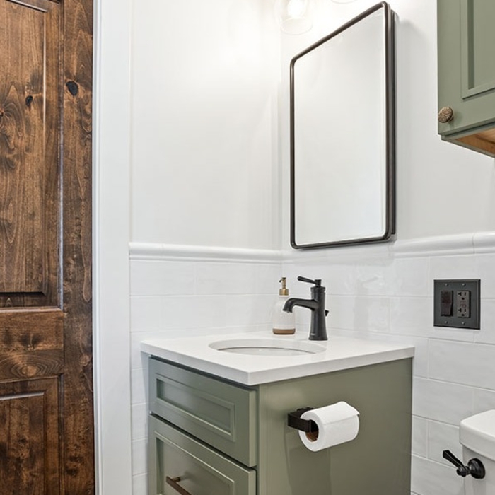 Hammer Construction Services — photo 80