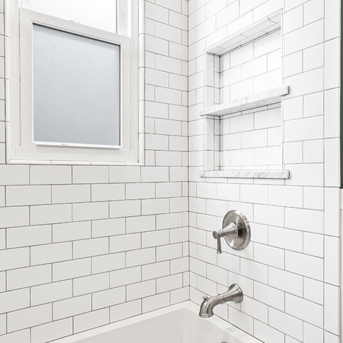 Hammer Construction Services — photo 35