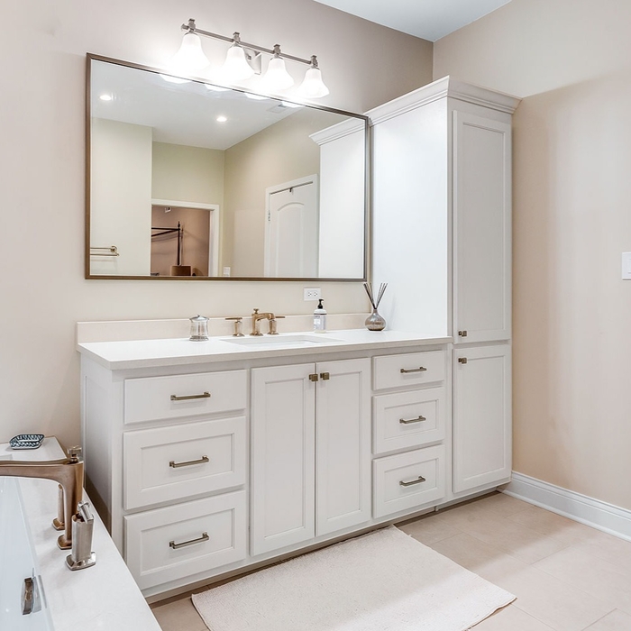 Hammer Construction Services — photo 39