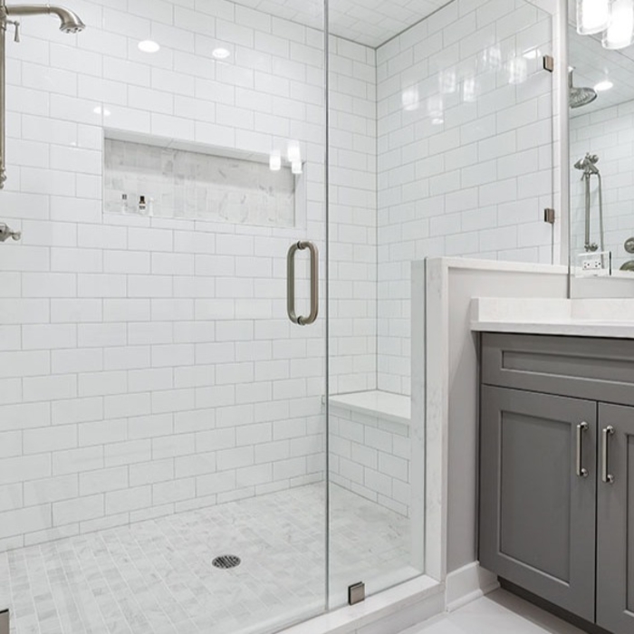 Hammer Construction Services — photo 40
