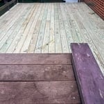 Remodeling - General Project