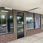 Window Cleaning Project