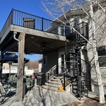 Additional Photos