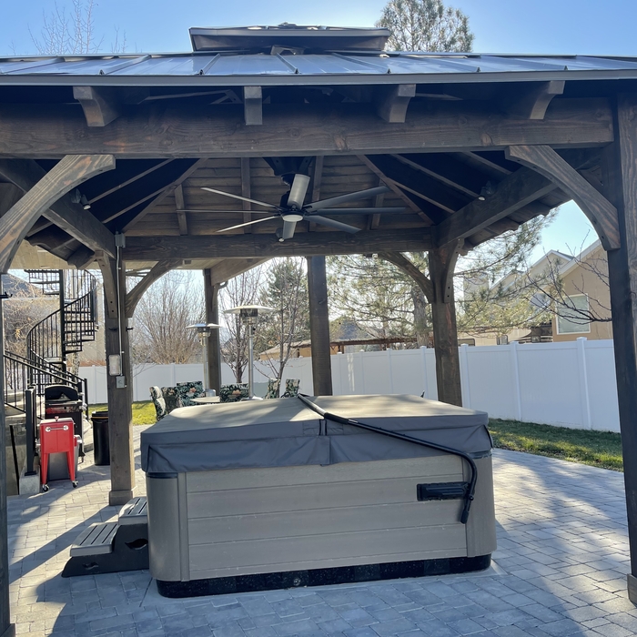 Additional Photos