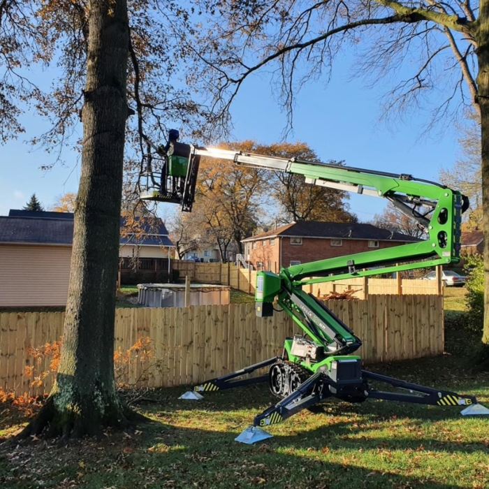 Additional Photos
