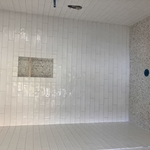 Remodeling - General Project