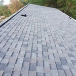 Germantown MD Roof replacement