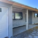 Rental property