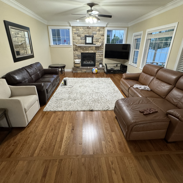 Additional Photos