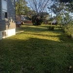 Additional Photos
