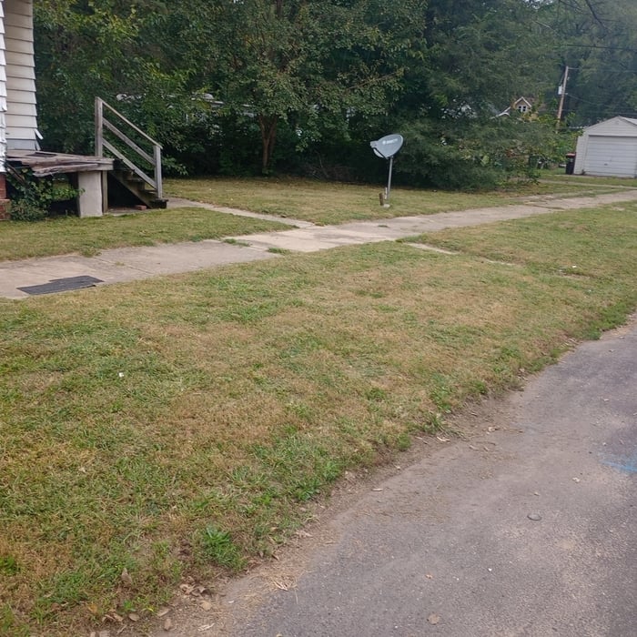 Additional Photos