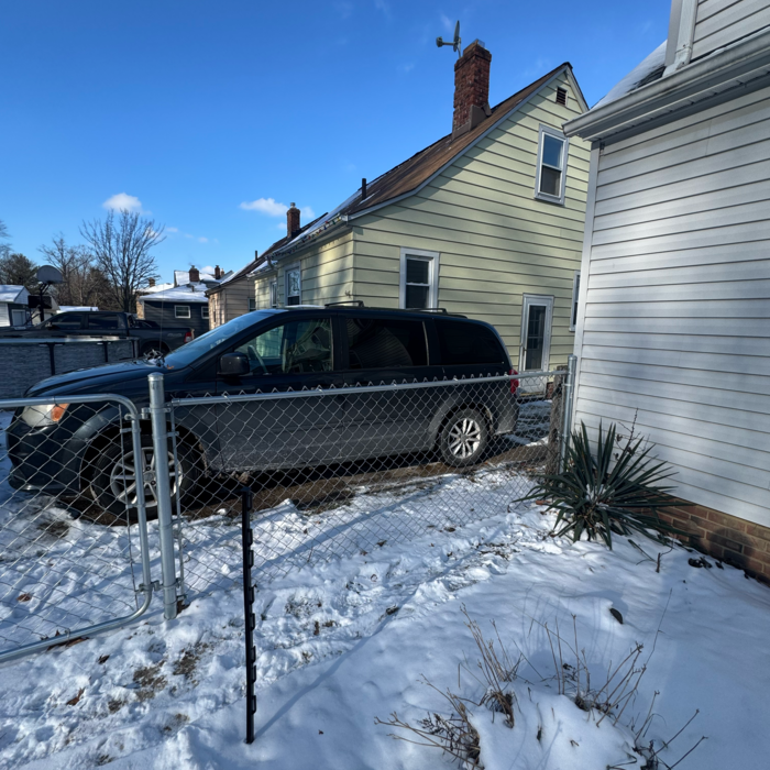 Additional Photos