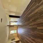 Flooring Sales/Installation/Repair Project