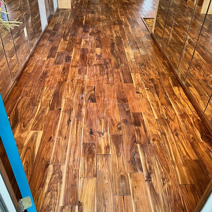 Additional Photos