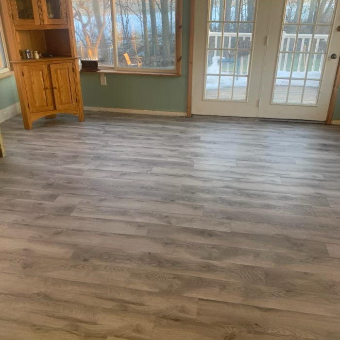 Additional Photos