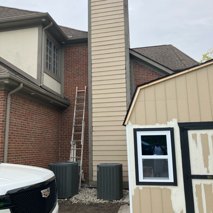 Additional Photos