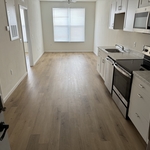 Bradenton Lofts