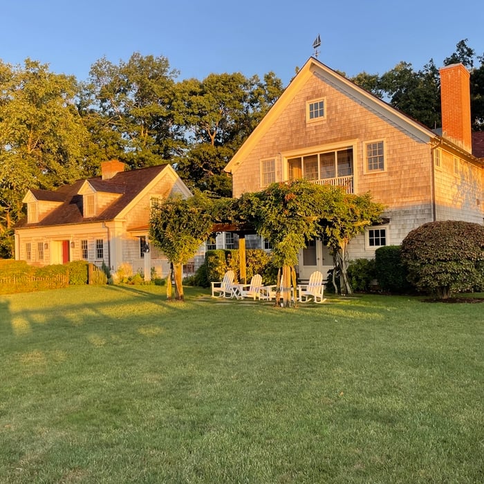 Additional Photos