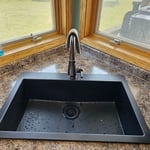 Countertops Project