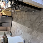 Flooring Sales and Installation Project