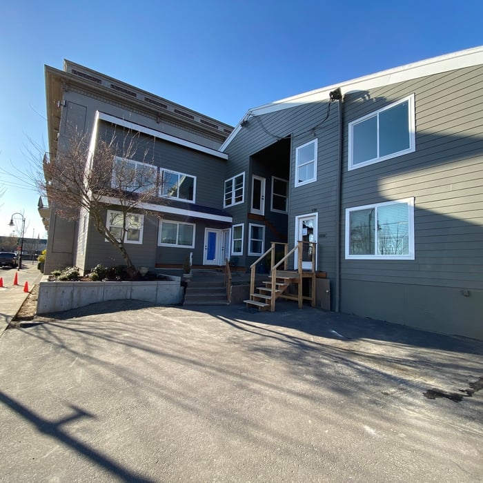 Additional Photos