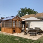 Additional Photos