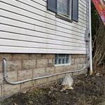 Electrical Project