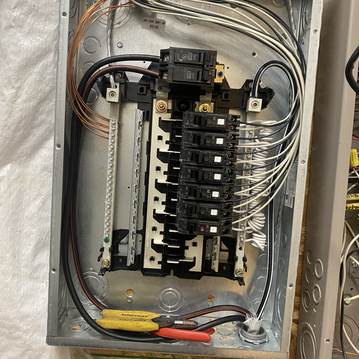 Additional Photos
